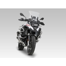 Yoshimura (JP) | Radiator Core Protector R1200GS / R1200RT