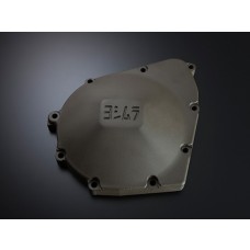 Yoshimura | AL Starter Clutch Cover, Suzuki GSX-R1100 86-88/750 85-88