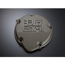 Yoshimura | AL Pulsar Cover, Suzuki GSX-R1100 86-92/R750 85-88...