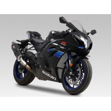 Yoshimura (JP) | Radiator & oil cooler core protector set