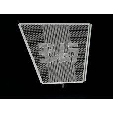 Yoshimura (JP) | Radiator Core Protector CBR1000RR (17)