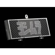 Yoshimura (JP) | Oil Cooler Core Protector CB1100 10-15/CB1100EX 14-15