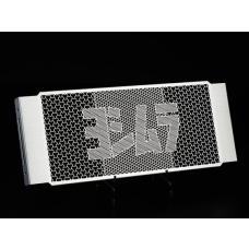 Yoshimura (JP) | Oil Cooler Core Protector GSX1400