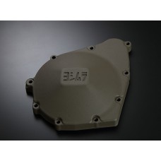 Yoshimura (JP) | AL Starter Clutch Cover GSX-R1100 89-92/750 90-91/GSF1200/INAZUMA1200/GS1200SS/BANDIT1200/S