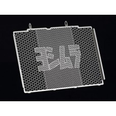 Yoshimura (JP) | Radiator Core Protector CB1000R (18)