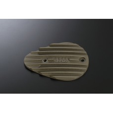 Yoshimura (JP) | AL Oil Pump Cover Z1/Z2
