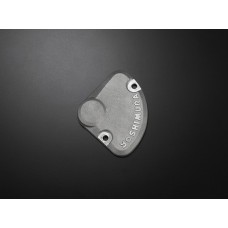Yoshimura (JP) | Clutch Adjust Cover CB400FOUR (408cc: 74-77 /398cc: 76-77)