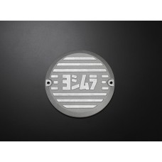 Yoshimura (JP) | Alternator Cover CB400FOUR (408cc: 74-77 /398cc: 76-77)