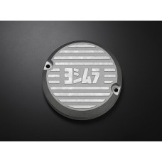 Yoshimura (JP) | Point Cover CB400FOUR (408cc: 74-77 /398cc: 76-77)