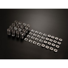 Yoshimura (JP) | VALVE SPRING GSX1100S (WHITE)