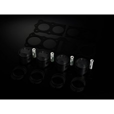 Yoshimura | Piston Pin for Z2 (Require 4units for 1engine)
