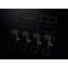 Yoshimura | Cir Clip for CB400F (Require 8units for 1engine)