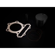 Yoshimura | Head Gasket for SR500/400