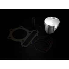 Yoshimura | Piston for SR500/400
