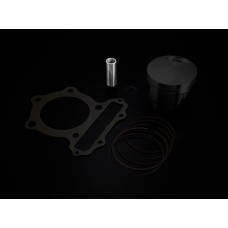 Yoshimura | Piston Pin for SR500/400