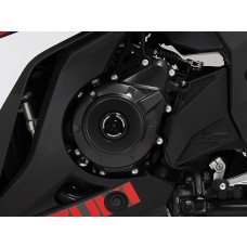 Yoshimura (JP) | Service Hole Plug Type-PB