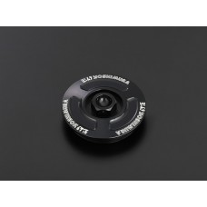 Yoshimura (JP) | Service Hole Plug Type-PA