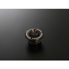 Yoshimura (JP) | Oil Filler Cap Type-FA M20xP1.5mm (Gray)