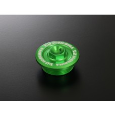 Yoshimura (JP) | Oil Filler Cap Type-FD M30xP1.5mm (Green)