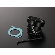 Yoshimura (JP) | Air Filter Adapter Set for YD-MJN28 Carburetor