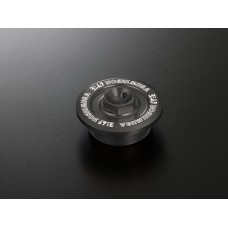 Yoshimura (JP) | Oil Filler Cap Type-FD M30xP1.5mm (Gray)