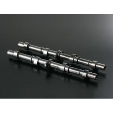 Yoshimura (JP) | ST-L2 LIGHT WEIGHT CAMSHAFT