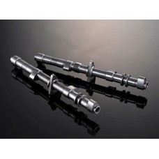 Yoshimura | ST-L2 CAMSHAFT (LIGHT WEIGHT)