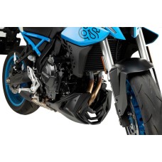 Puig Engine Spoiler Suzuki Gsx-8S 23'- C/Carbon Look