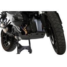 Puig Side Stand Foot Enlarger C/Black