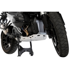 Puig Oil-Carter Guard Bmw Bmw R1300Gs 24' C/Silver