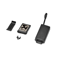 Akrapovic BMW Akrapovič Sound Kit XM (G09), XM (G09) - OPF/GPF