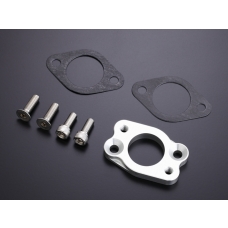 Yoshimura | Angle Spacer Monkey