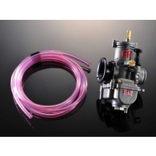 Yoshimura | Cr-mini MJN22 Carburetor Monkey for Yoshimura Head