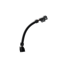 AKRAPOVIC Honda CB650R Fitting Kit