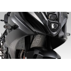 Yoshimura (JP) | Radiator Core Protector GSX-8S (23)