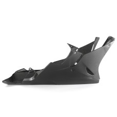 Fullsix | BELLY PAN - RACING - best with MB-RR15-TC31