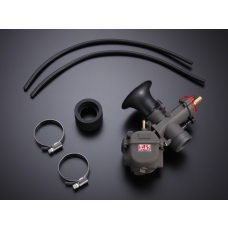 Yoshimura | YD-MJN28 Body Set for GROM/MSX125 (13-15)