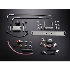 Yoshimura | Carburetor Conversion Kit GROM/MSX125 (13-15)