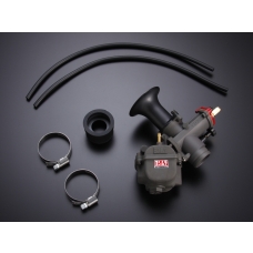 Yoshimura | YD-MJN24 Body Set for GROM/MSX125 (13-15) 181cc Spec