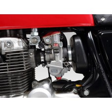Yoshimura (JP) | TMR-MJN28 CB400FOUR 74-77 (STD-BOX)