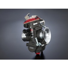 Yoshimura | TMR-MJN28 TW200 (Air funnel)