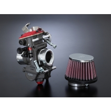 Yoshimura (JP) | TMR-MJN34 250SB -05 (P/F)