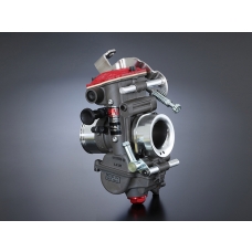 Yoshimura (JP) | TMR-MJN34 250SB -05 (STD-BOX)