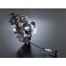 Yoshimura | TMR-MJN40 GOOSE350 (Air funnel)