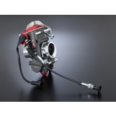 Yoshimura (JP) | TMR-MJN40 DRZ400SM -08/DRZ400S 04-08 (STD-BOX)