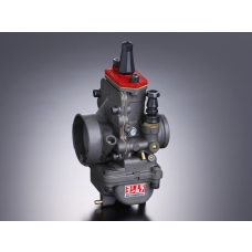 Yoshimura | TM-MJN24 MONKEY Carburetor Body  (Carburetor body only)