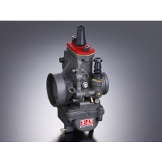 Yoshimura | TM-MJN26 Carburetor Body MONKEY for Yoshimura Head (Carburetor bo