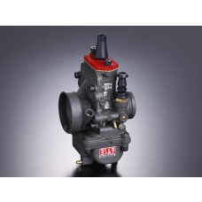 Yoshimura | TM-MJN22 MONKEY Carburetor Body for Yoshiimura Head (Carburetor b