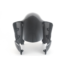 Fullsix | FRONT MUDGUARD