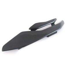 Fullsix | FAIRING INSERT - RIGHT